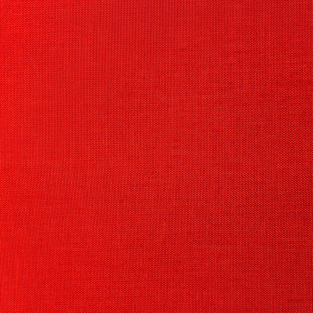 Stuvbit – Corduratyg 500D, Grå, 100 cm