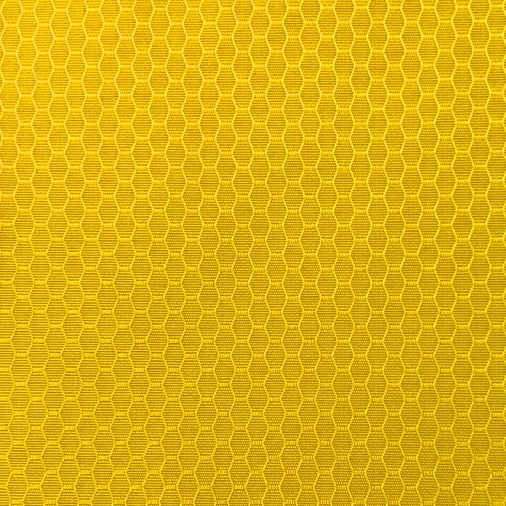 Ripstop 210D, Nylontyg med hexagonalt mönster (YP210H)