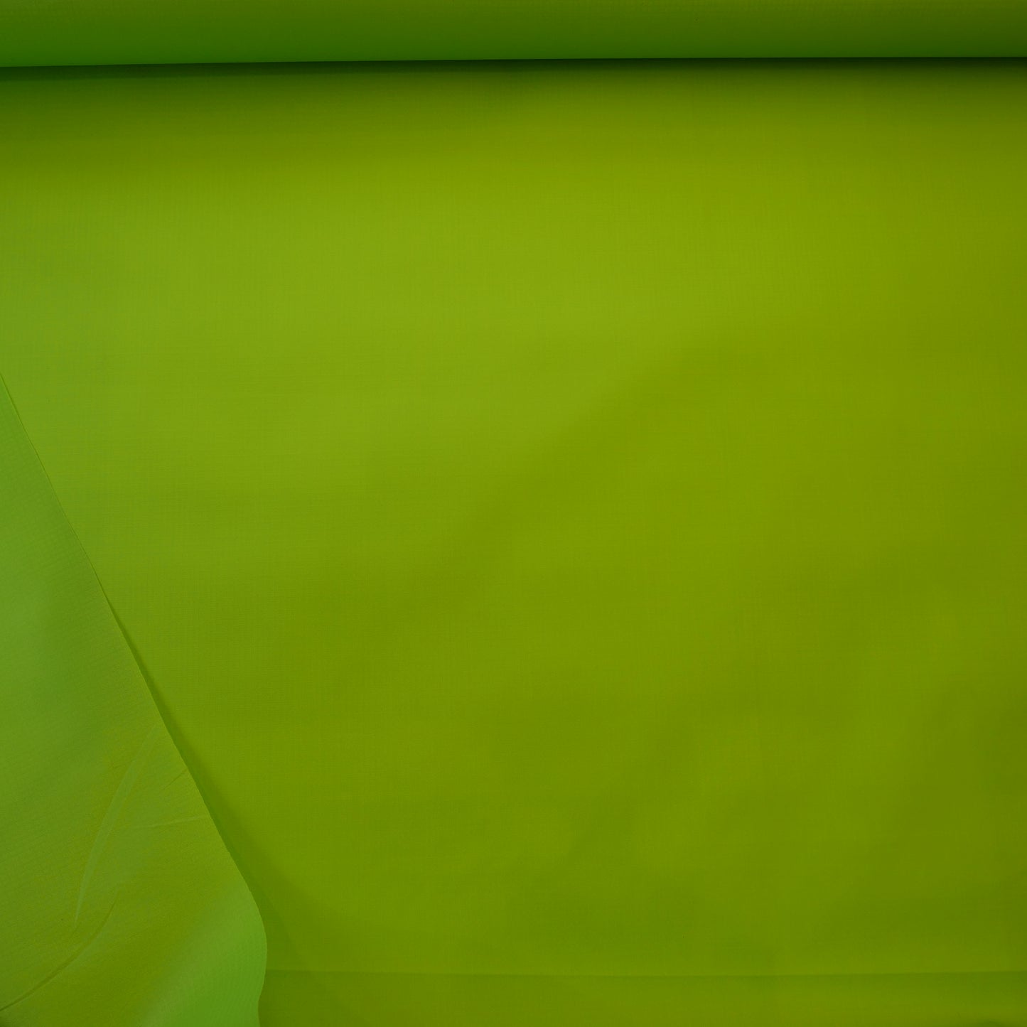 Ripstop 210D Nylontyg. (TL9250)