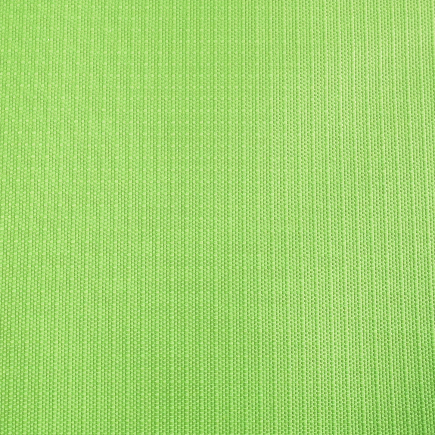 Stuvbit – Ripstop 400D nylon vattentät, Svart, 80 cm