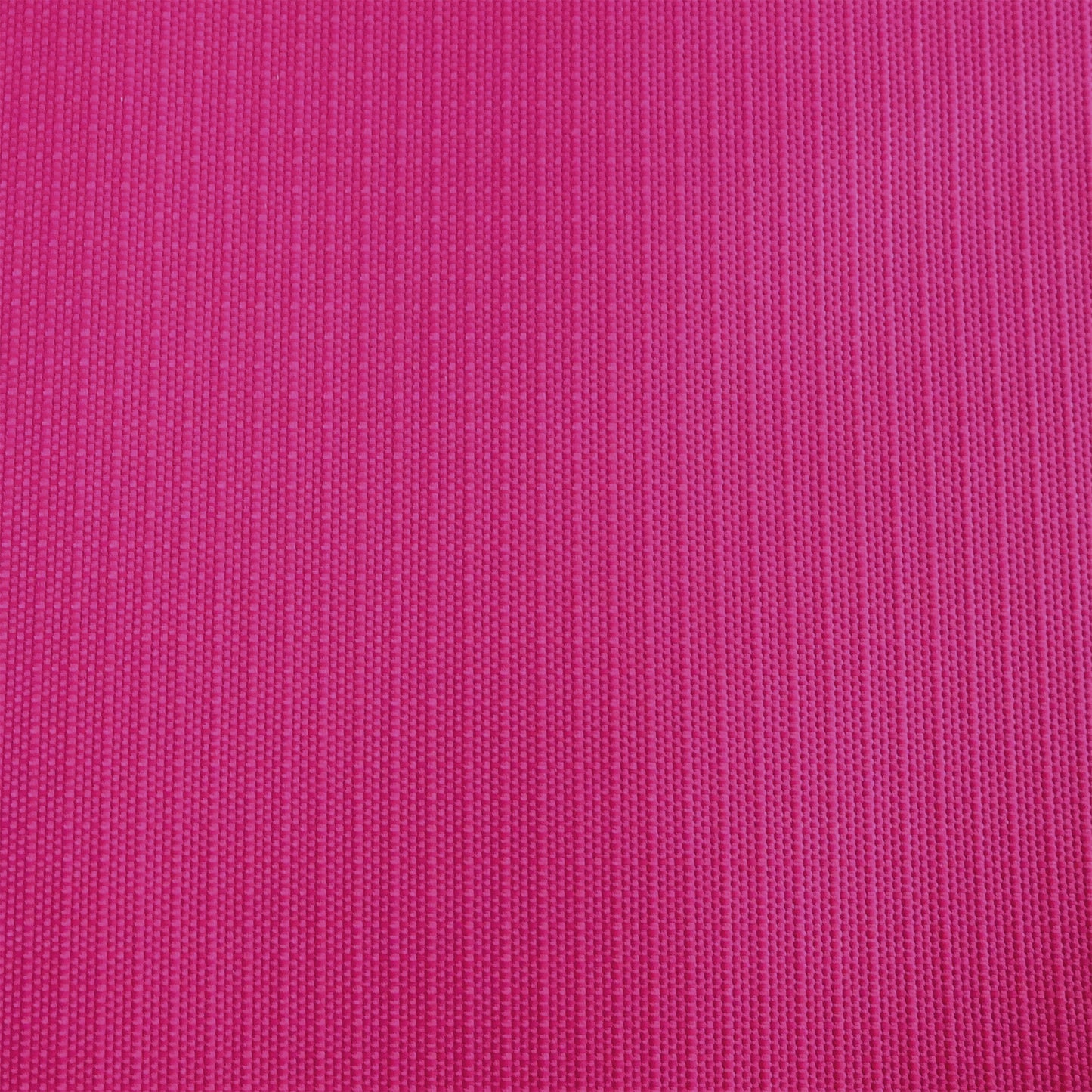 Ripstop 400D Nylontyg Vattentät (TL9419)