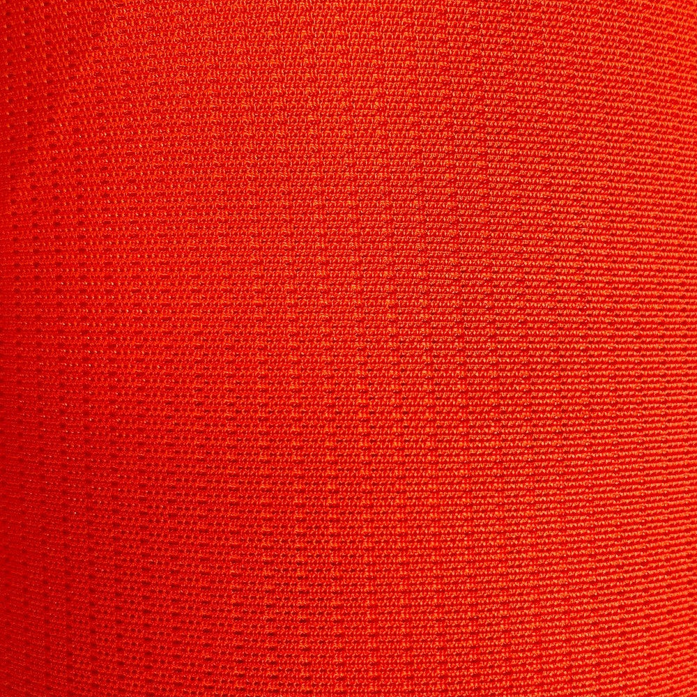 Stretch Mesh i nylon. Mycket elastiskt och starkt (PK-TLB)