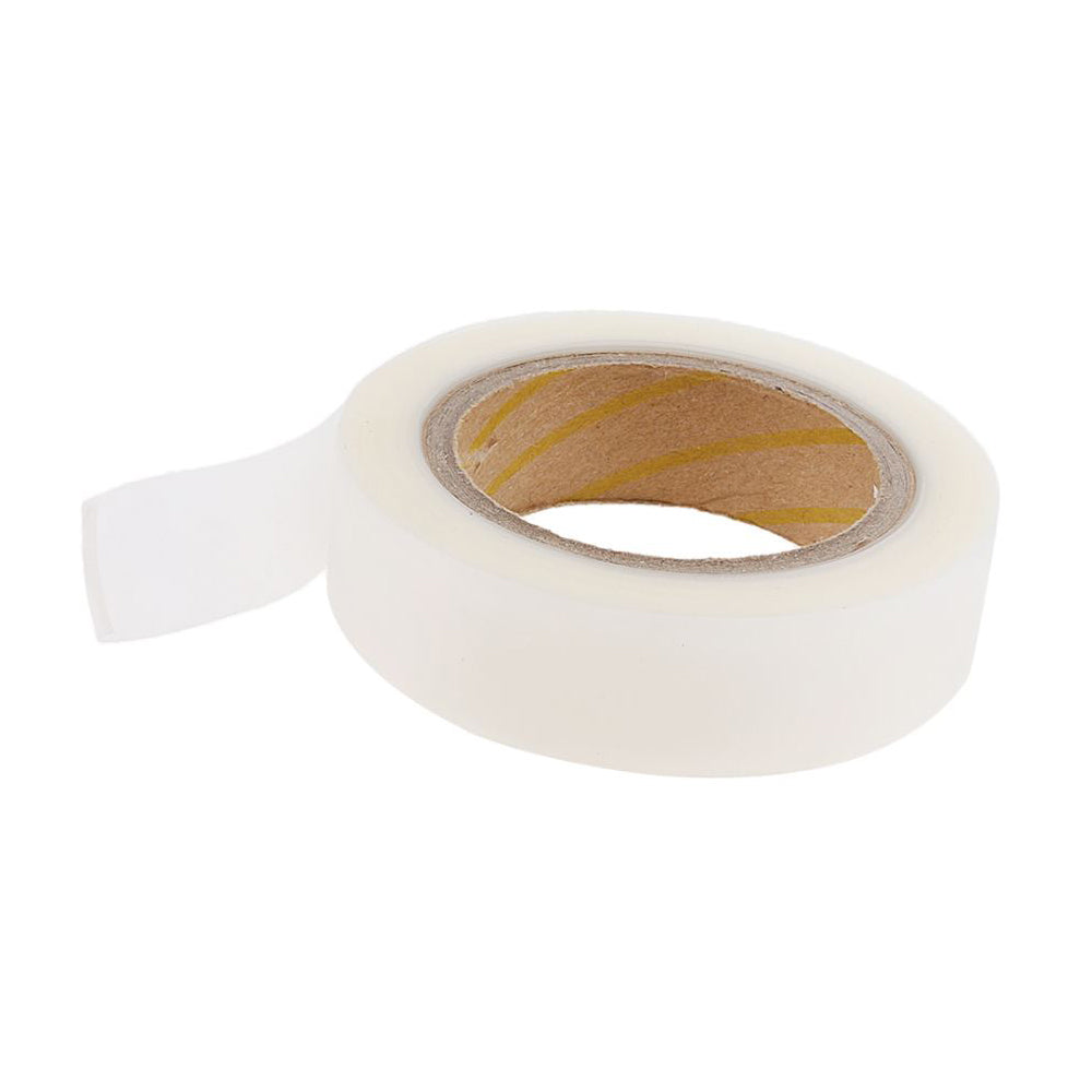 Transparent sömtätningstejp löpmeter, (ST-31)