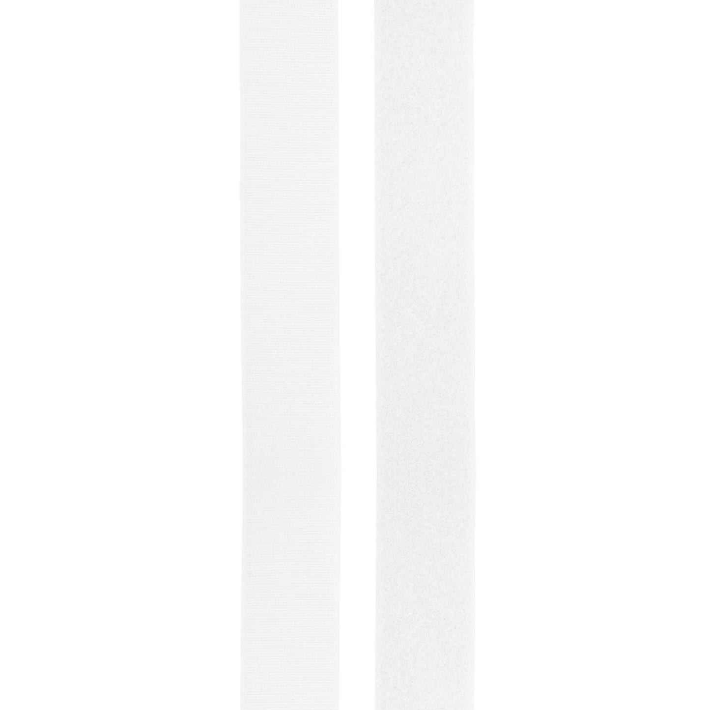 Kardborreband extra bred 50/100/150 mm (KB-3)
