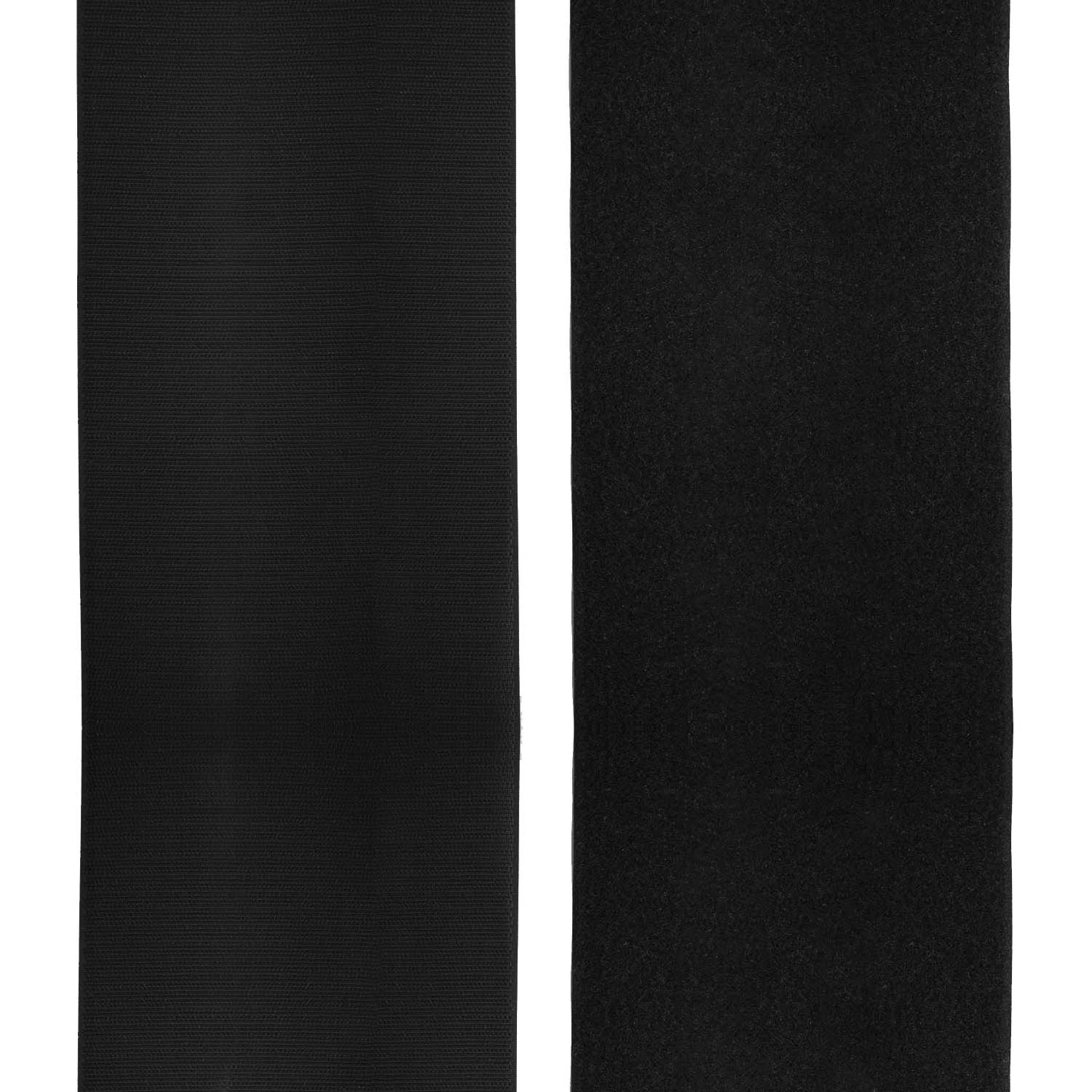 Kardborreband extra bred 50/100/150 mm (KB-3)
