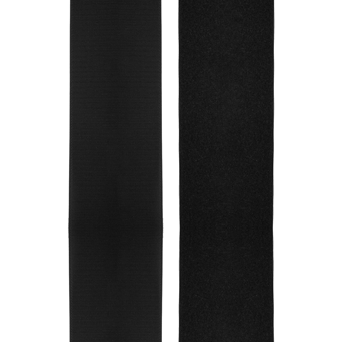 Kardborreband extra bred 50/100/150 mm (KB-3)