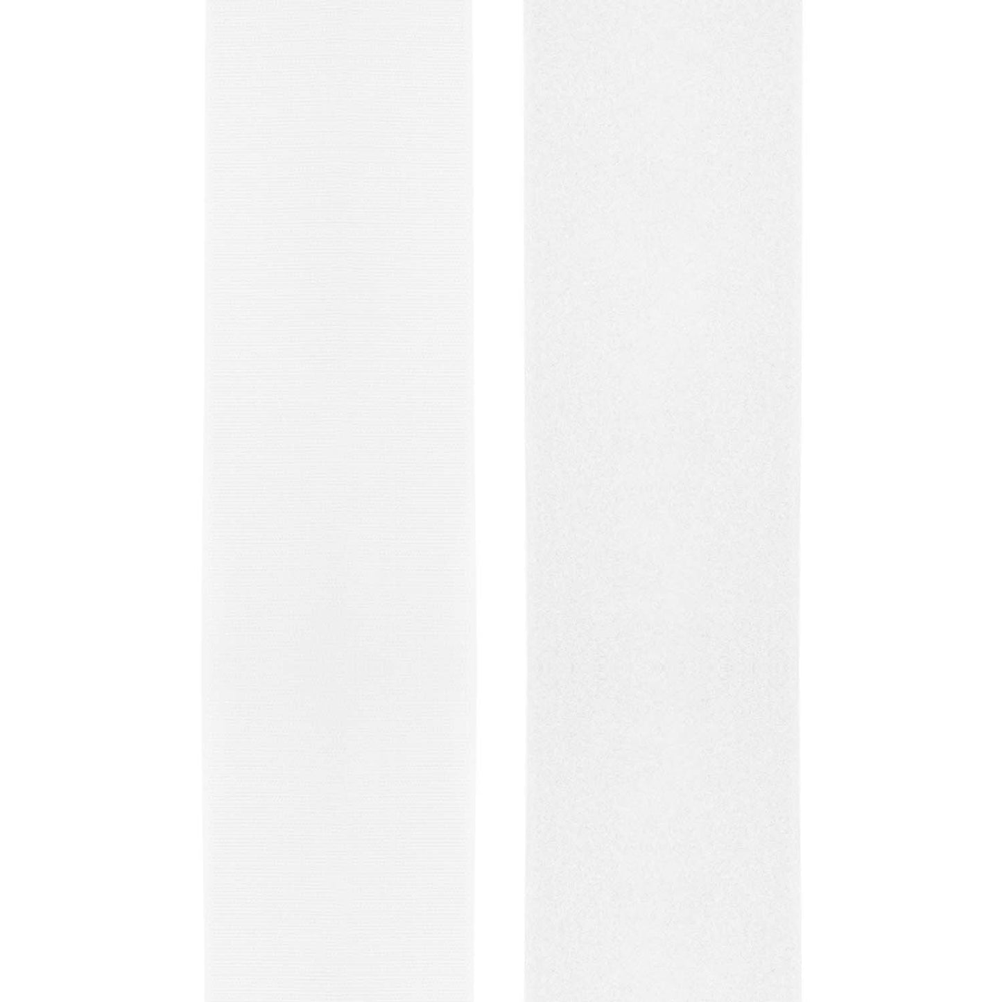 Kardborreband extra bred 50/100/150 mm (KB-3)