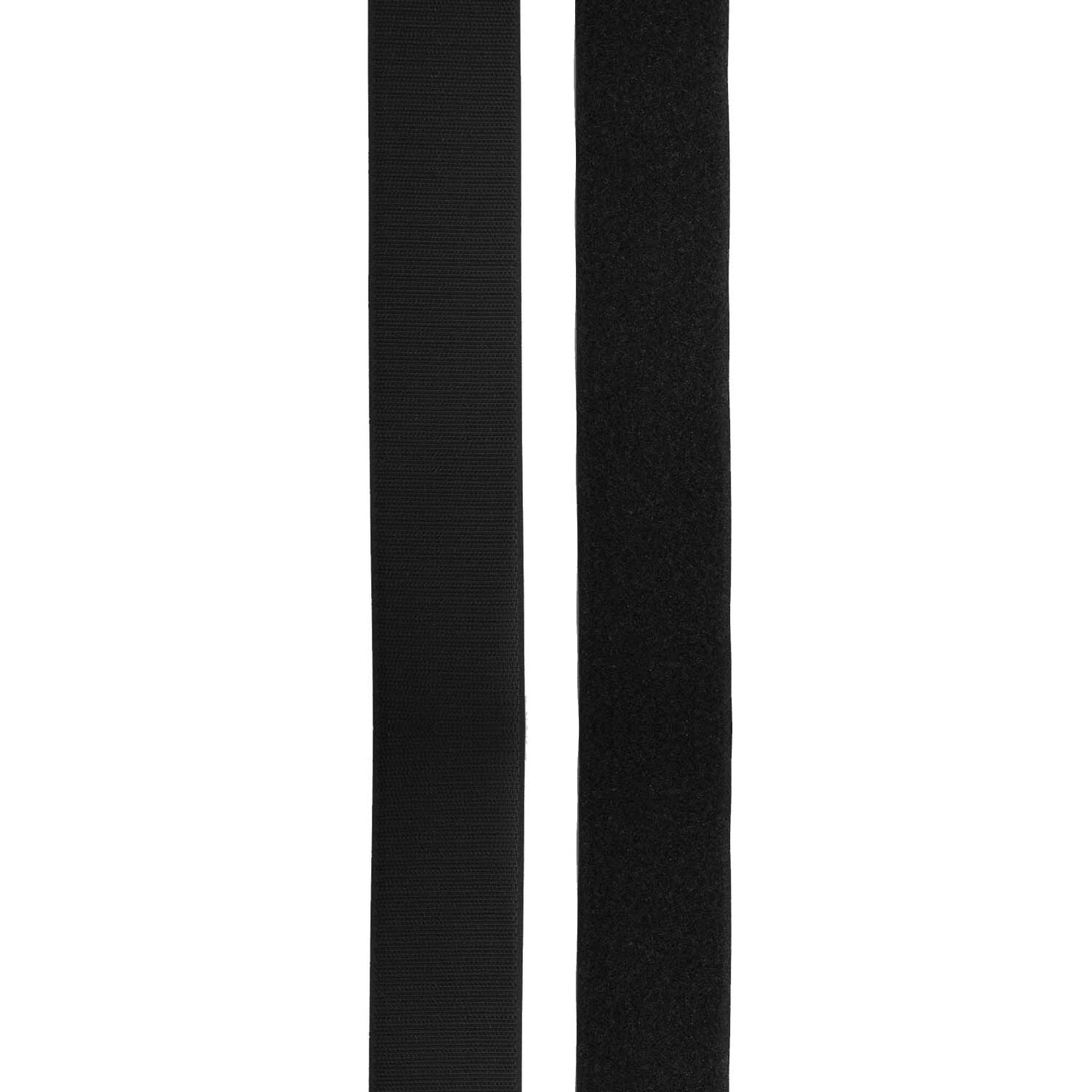 Kardborreband extra bred 50/100/150 mm (KB-3)