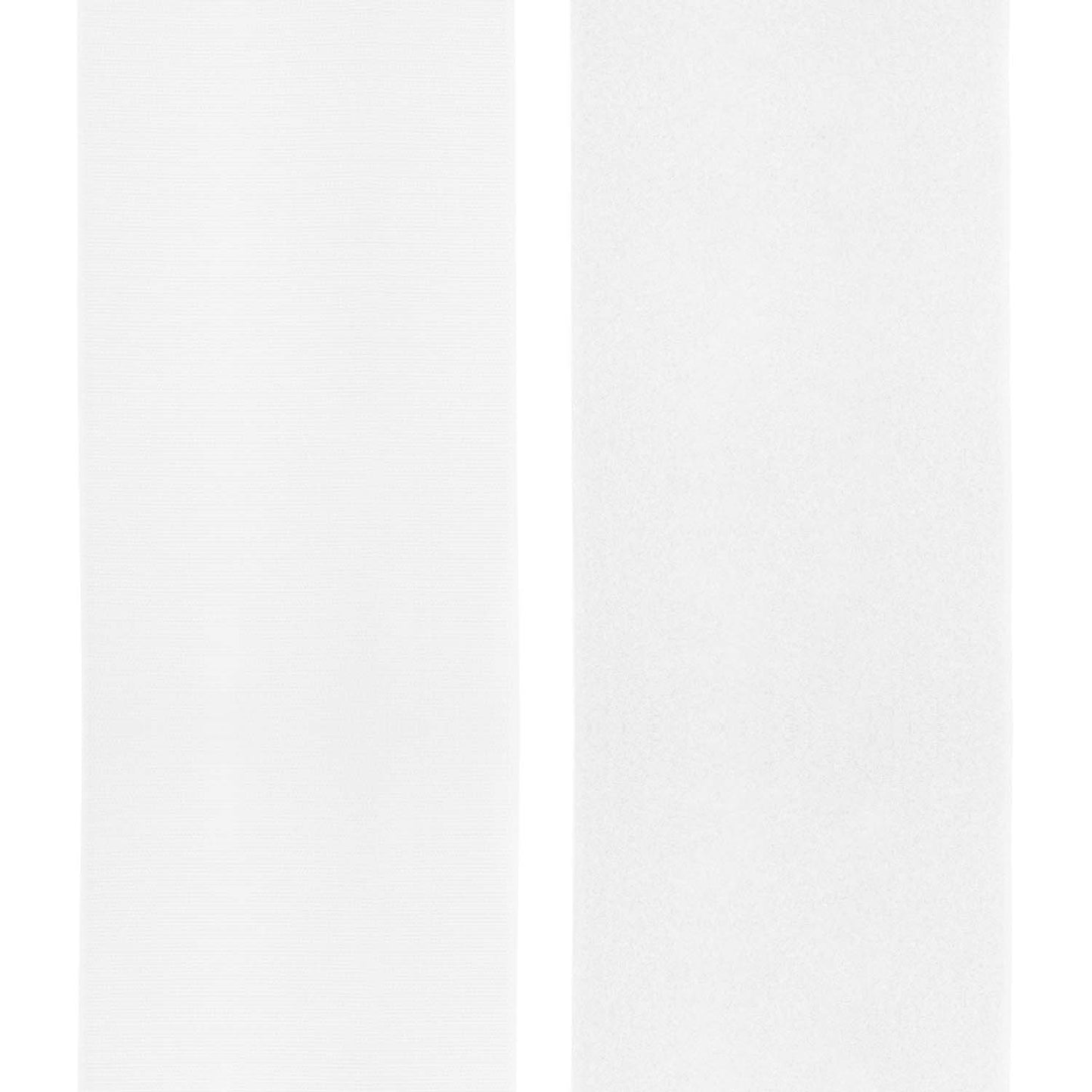 Kardborreband extra bred 50/100/150 mm (KB-3)