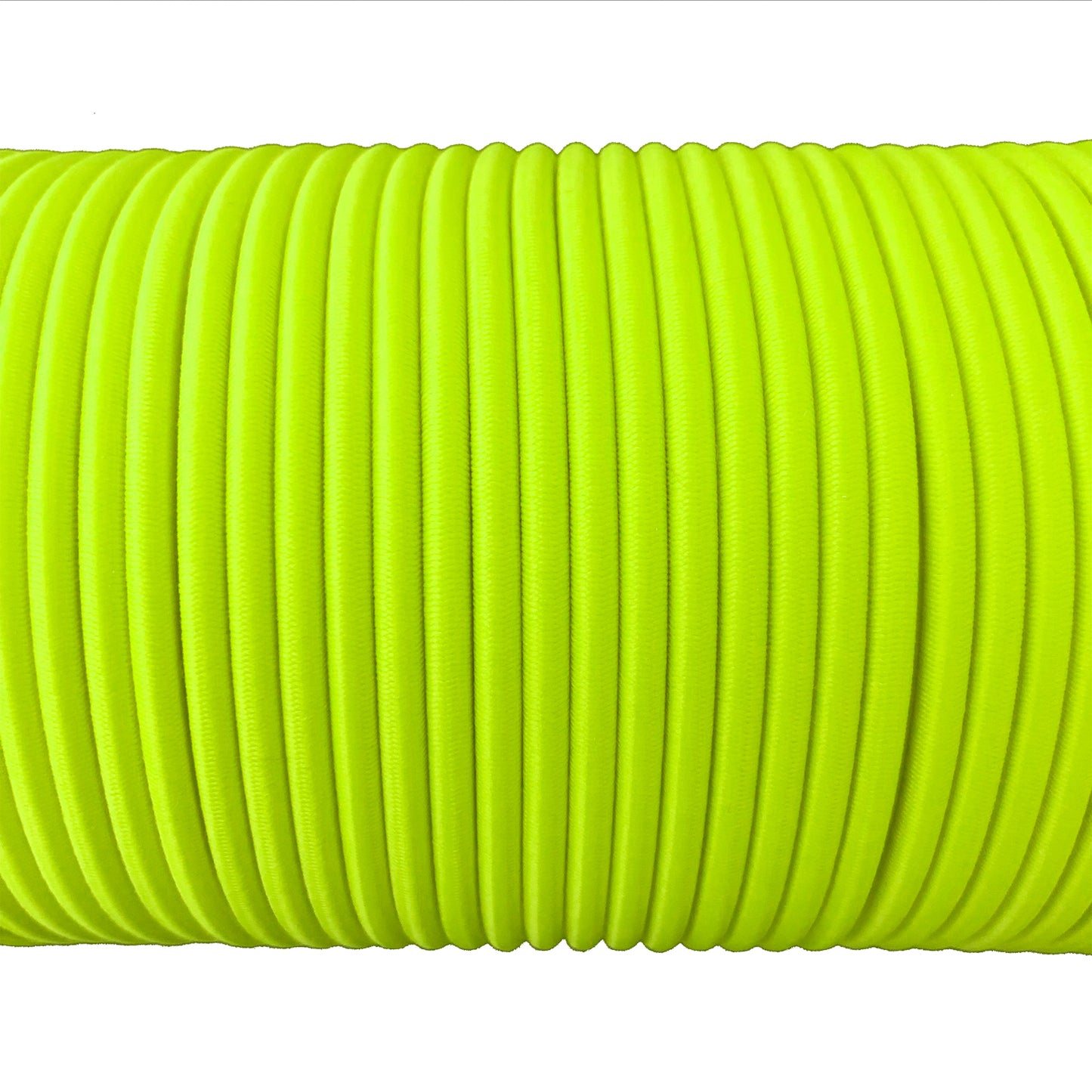 Gummicord 2,5 mm (NS-25)