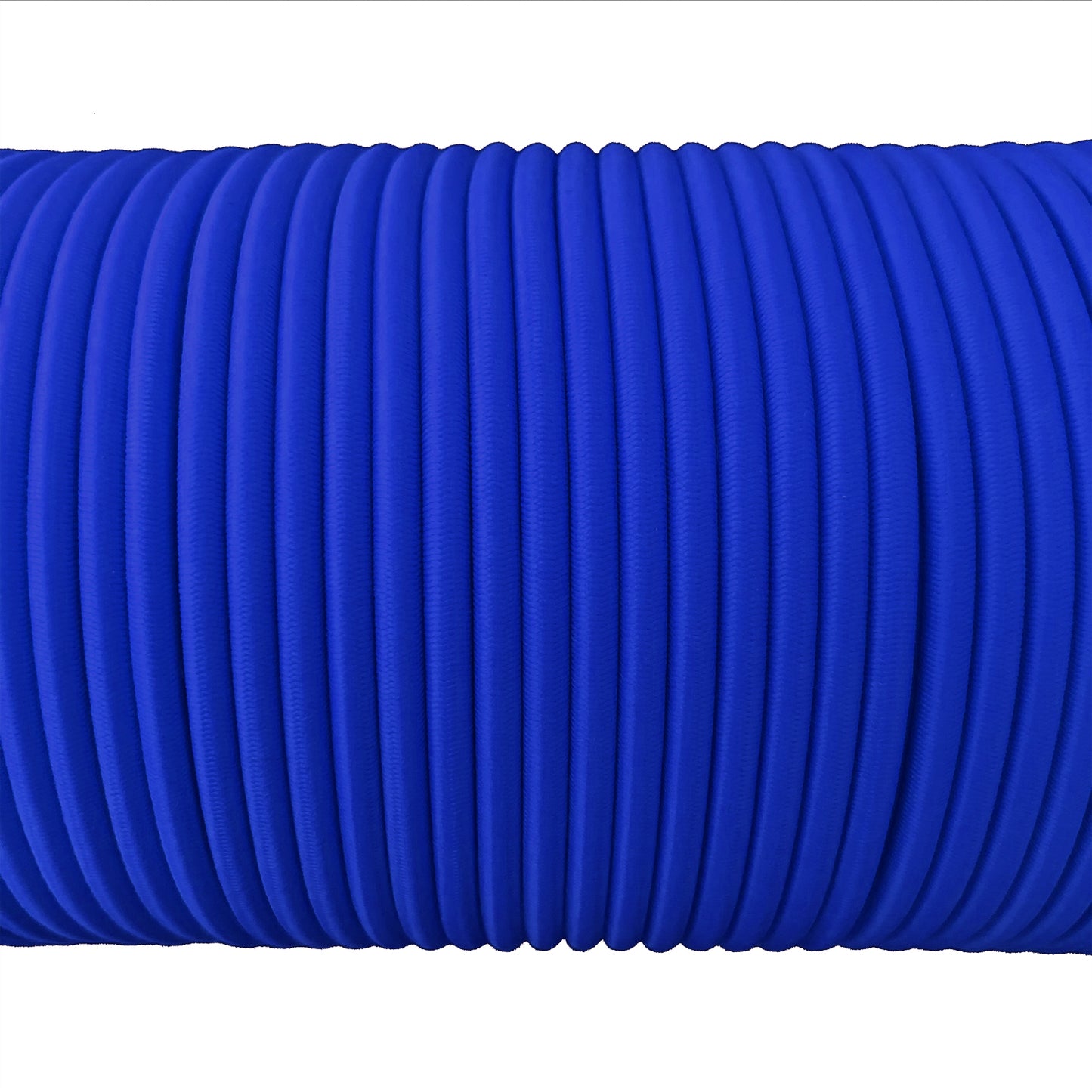 Gummicord 2,5 mm (NS-25)