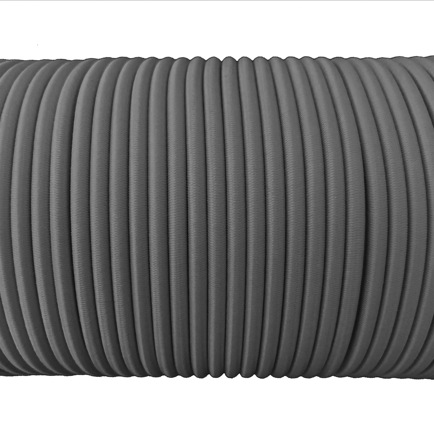 Gummicord 2,5 mm (NS-25)