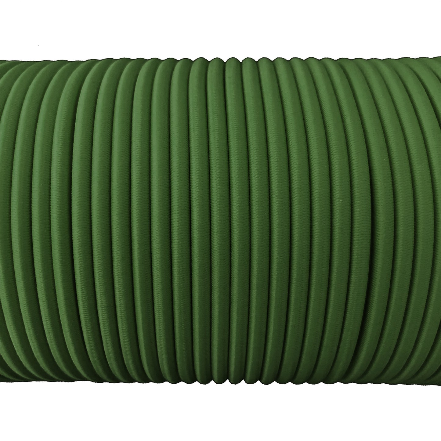 Gummicord 2,5 mm (NS-25)