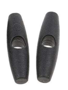 Avlångt snörstopp (TR-16)