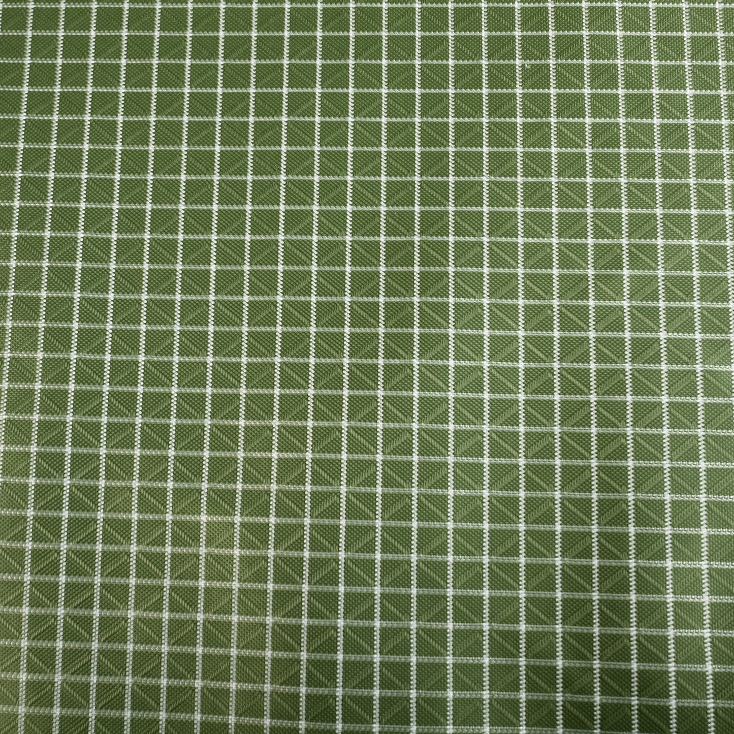 Gridstop tyg med UHMWPE och PU beläggning (DL13)