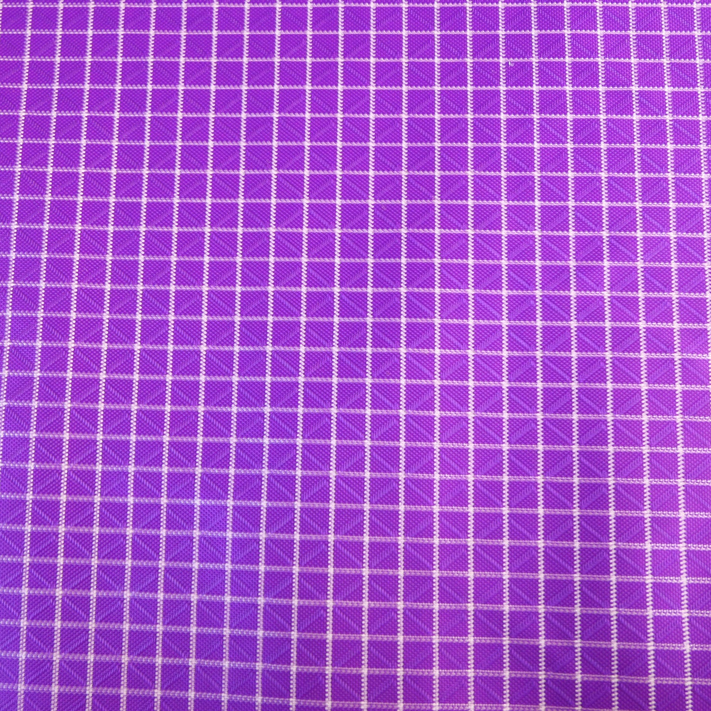 Gridstop tyg med UHMWPE och PU beläggning (DL13) STUVBIT 45 CM