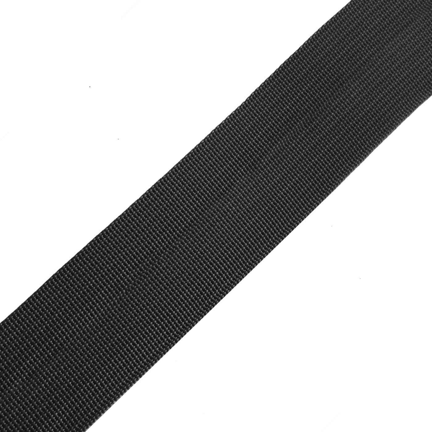 Band i Polypropylen, 38 mm (RB-1-38)