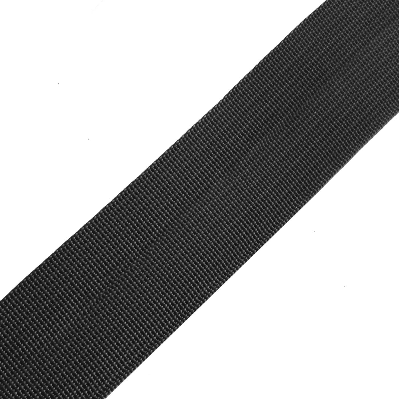 Band i Polypropylen, 50 mm (RB-1-50)