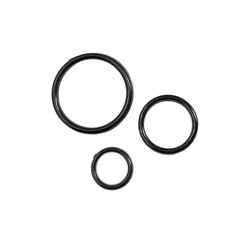 O-ring i metall(CB-48)
