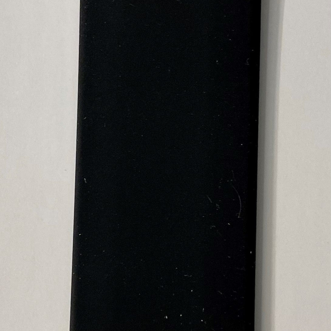 Henthane band 25mm