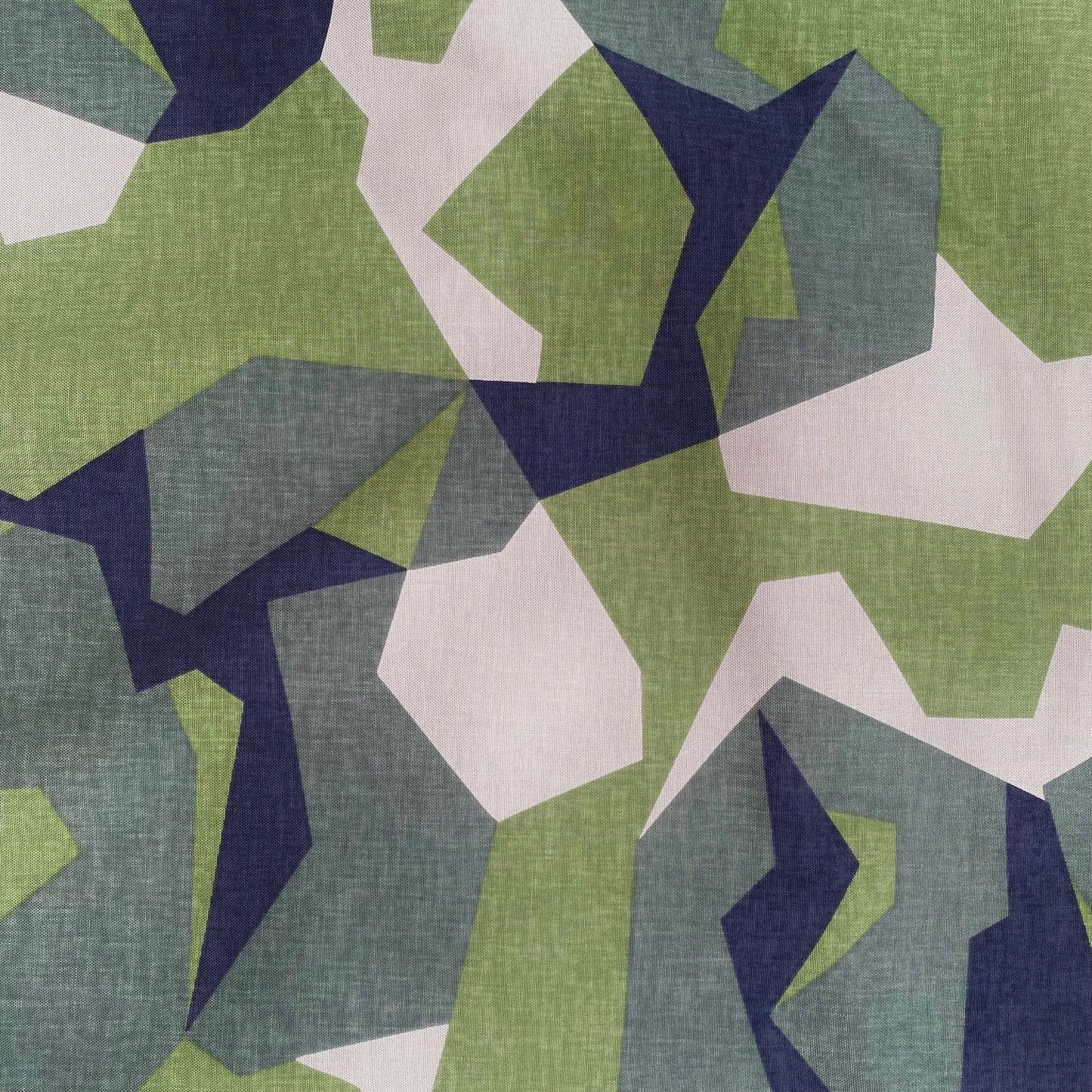 Corduratyg 500D Camouflage M90 (TL500MIL)