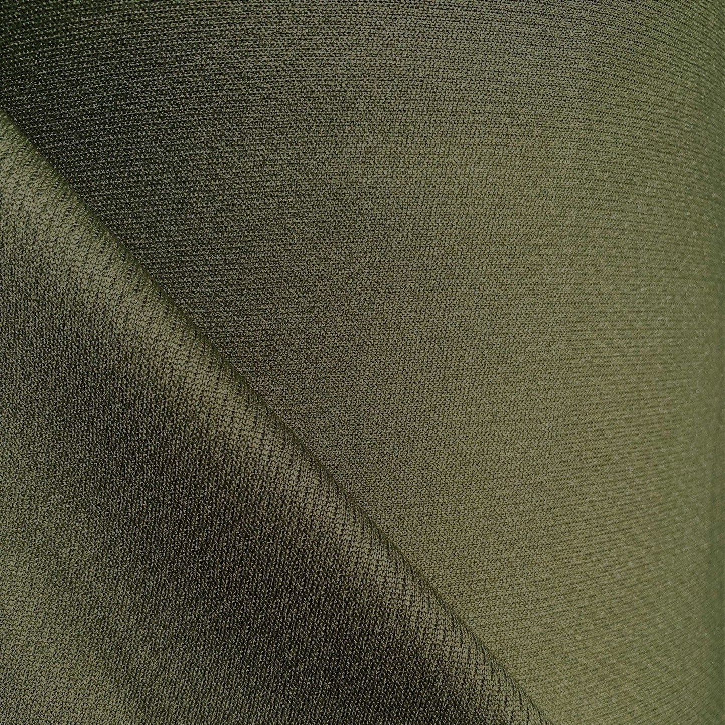 Sportmeshtyg (FKE-135)