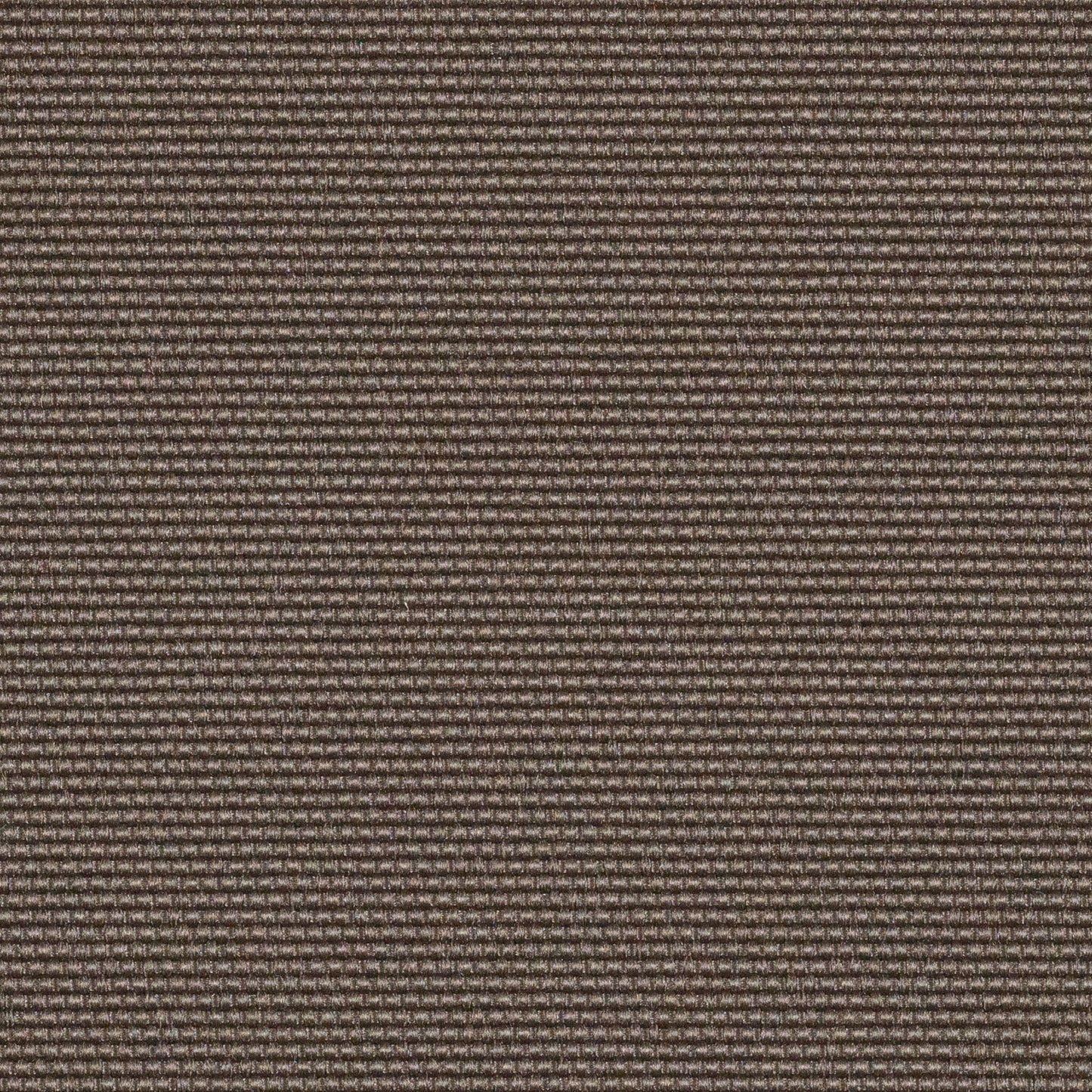 RBC 1200 Cordura® re/cor™ (CH-02)