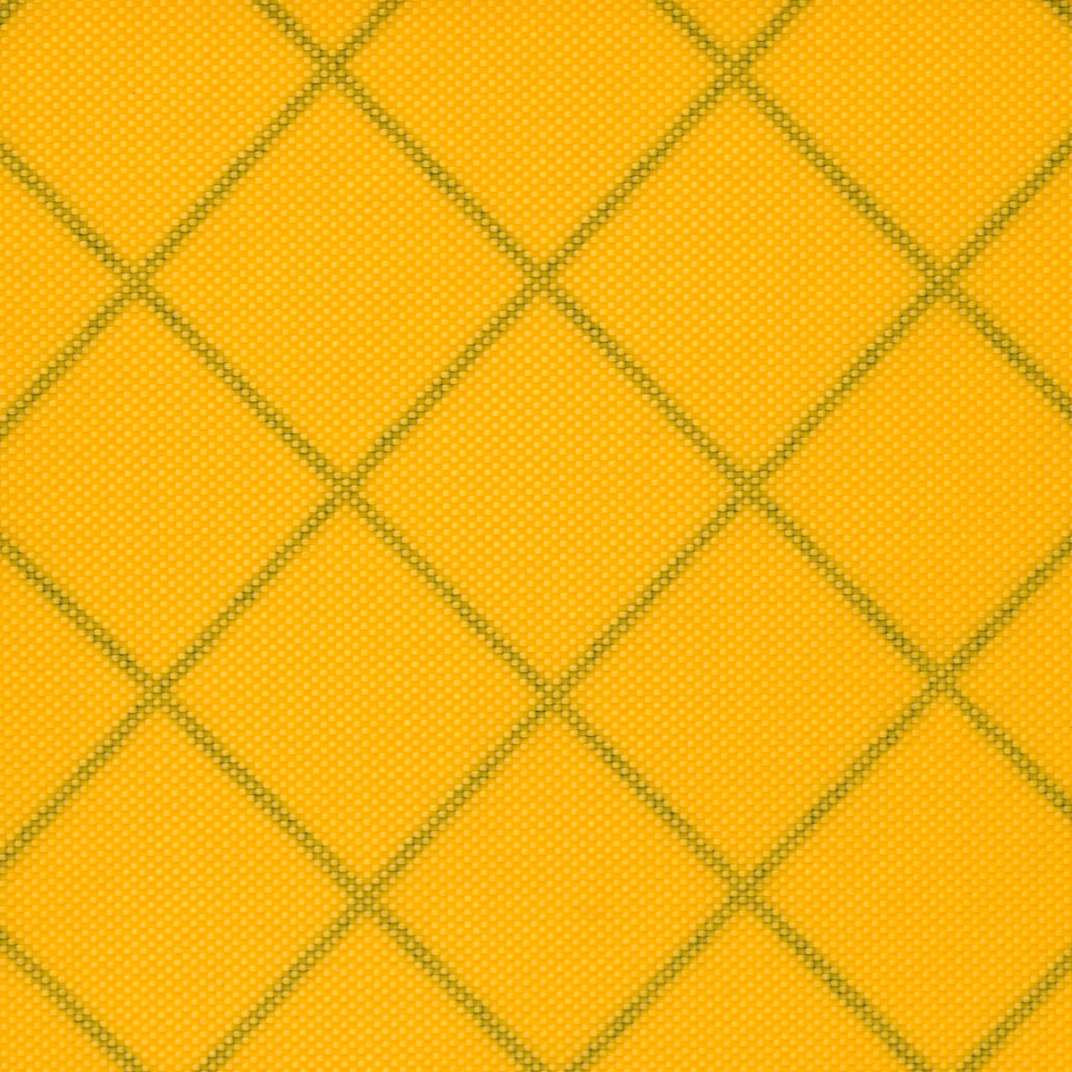 Stuvbit – EPX 200, Lila, 50 cm