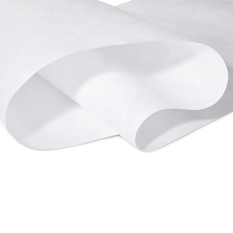 PU-belagd Tyvek 1443R (TY-PU)