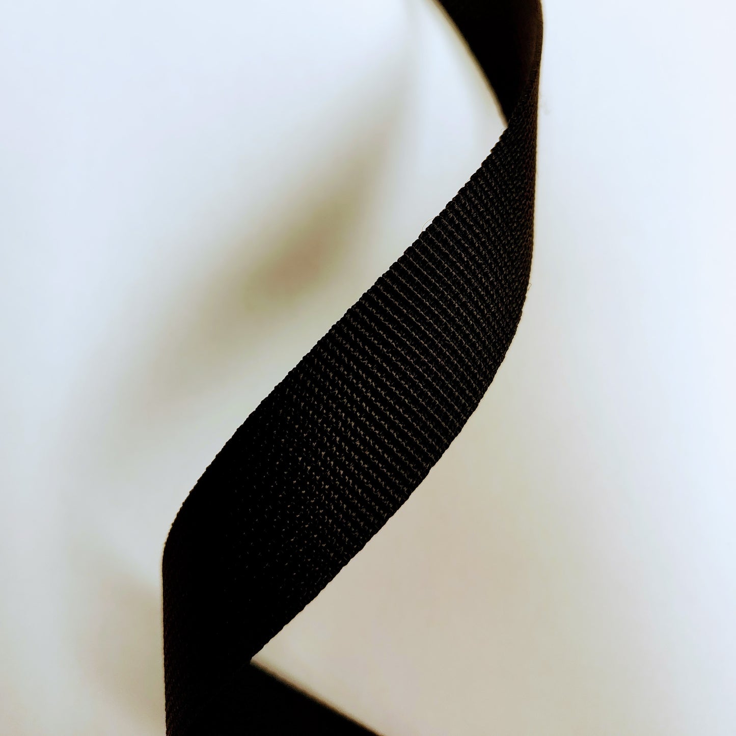 Nylonband, 20 mm (RB-12-20)