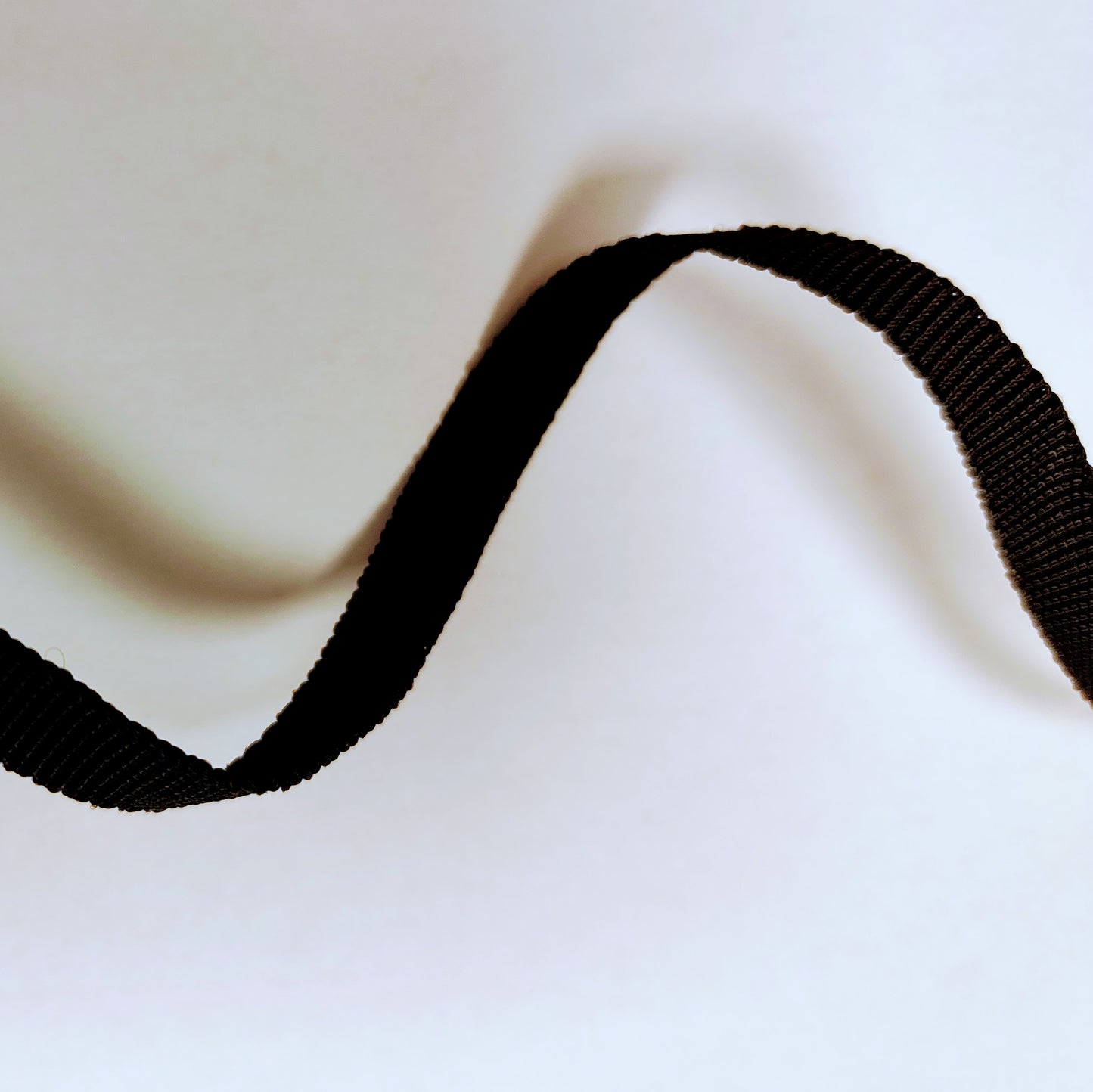 Nylonband, 8 mm (RB-12-8)