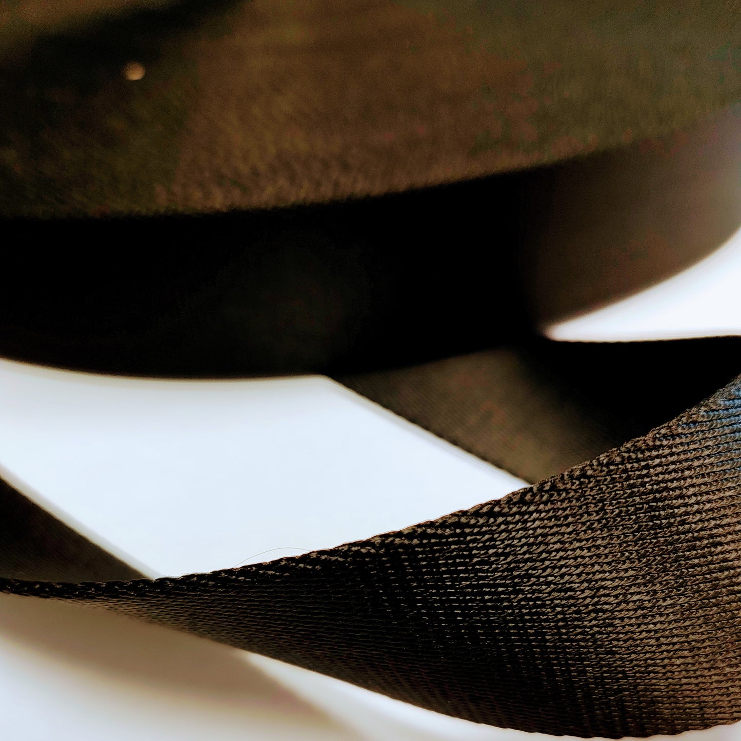 Nylonband, 38 mm (RB-12-38)
