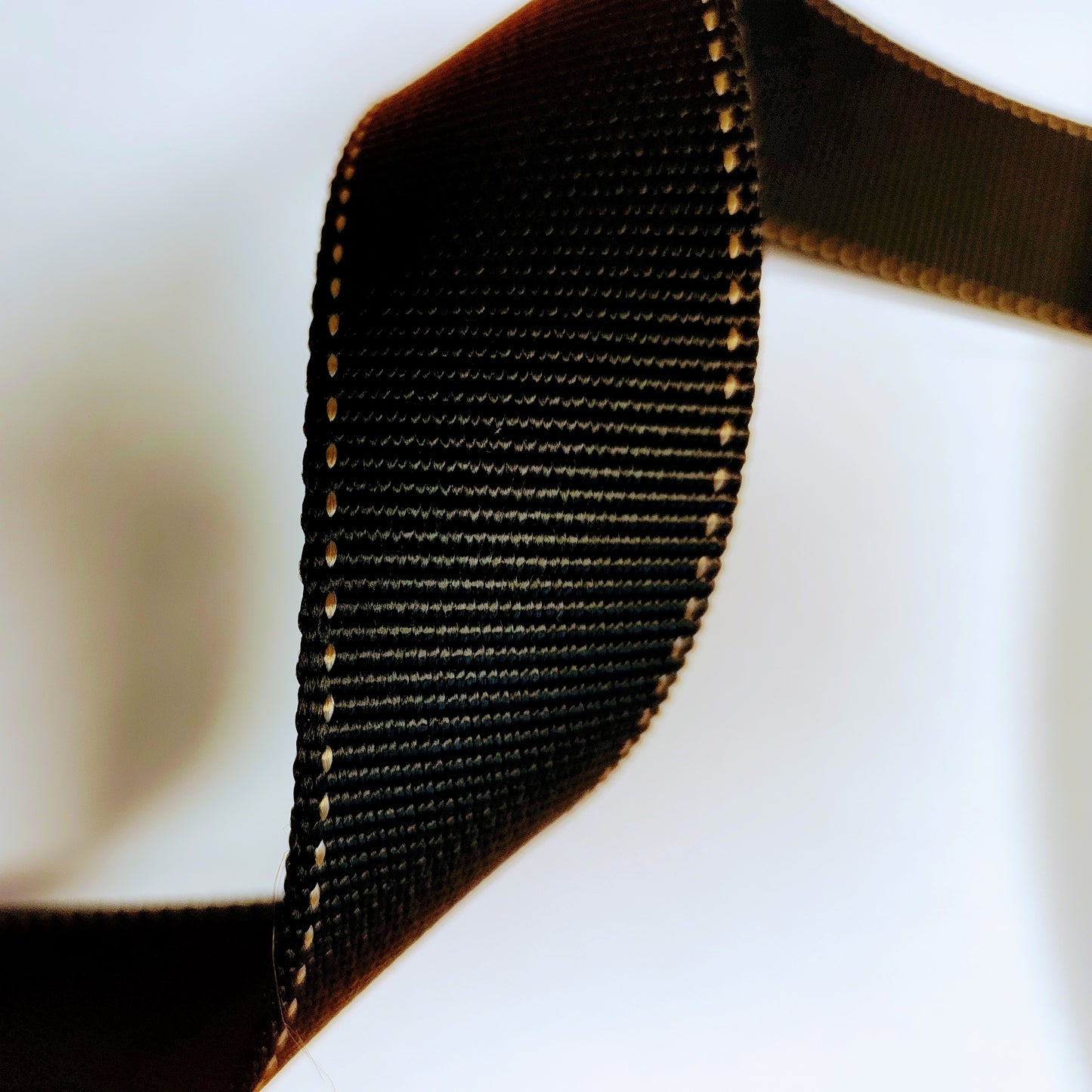 Nylonband, 40 mm (RB-12-40-HD)