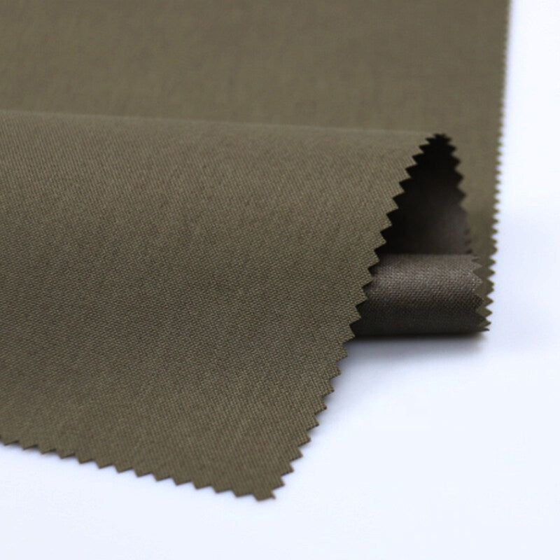 Corduratyg 500D RANGER GREEN MED IRR(TL500MIL)