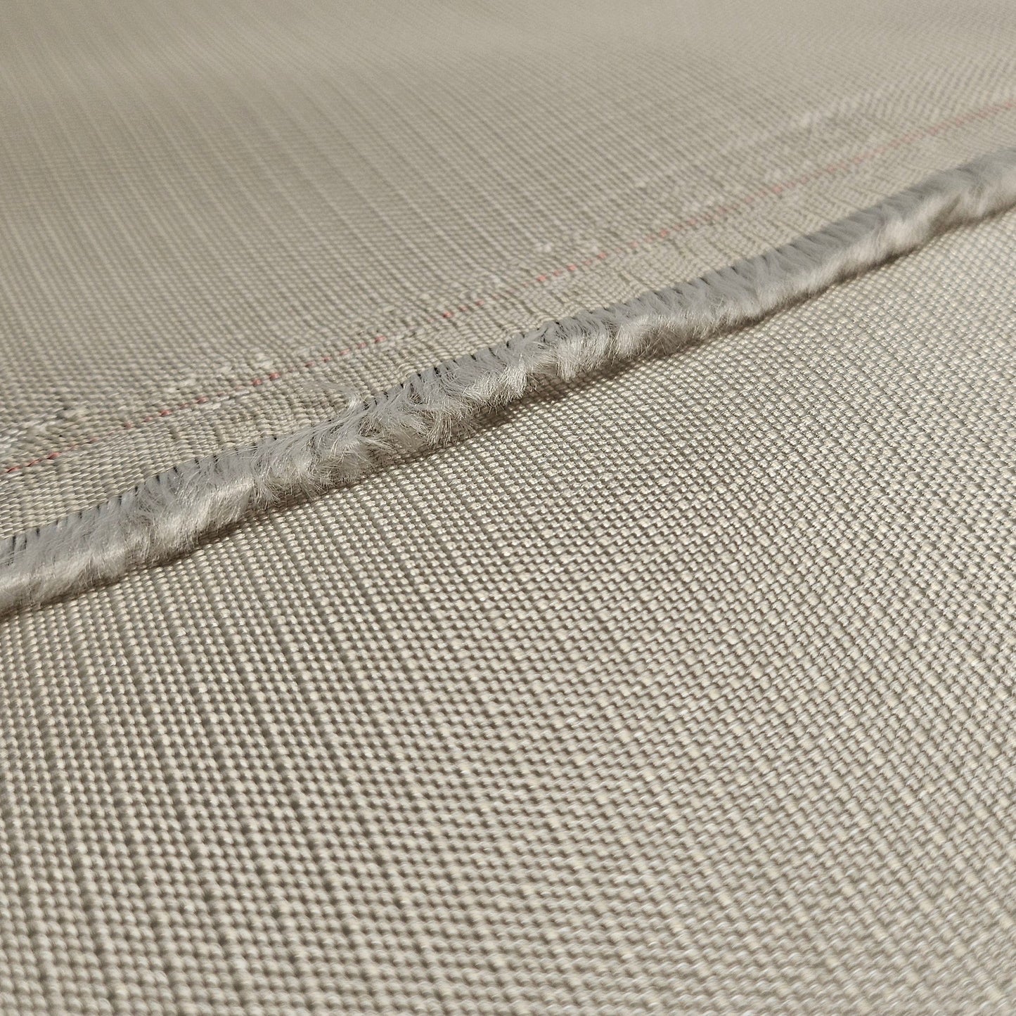 Ripstop 400D Nylontyg Vattentät (TL9419) STUVBIT 50 CM