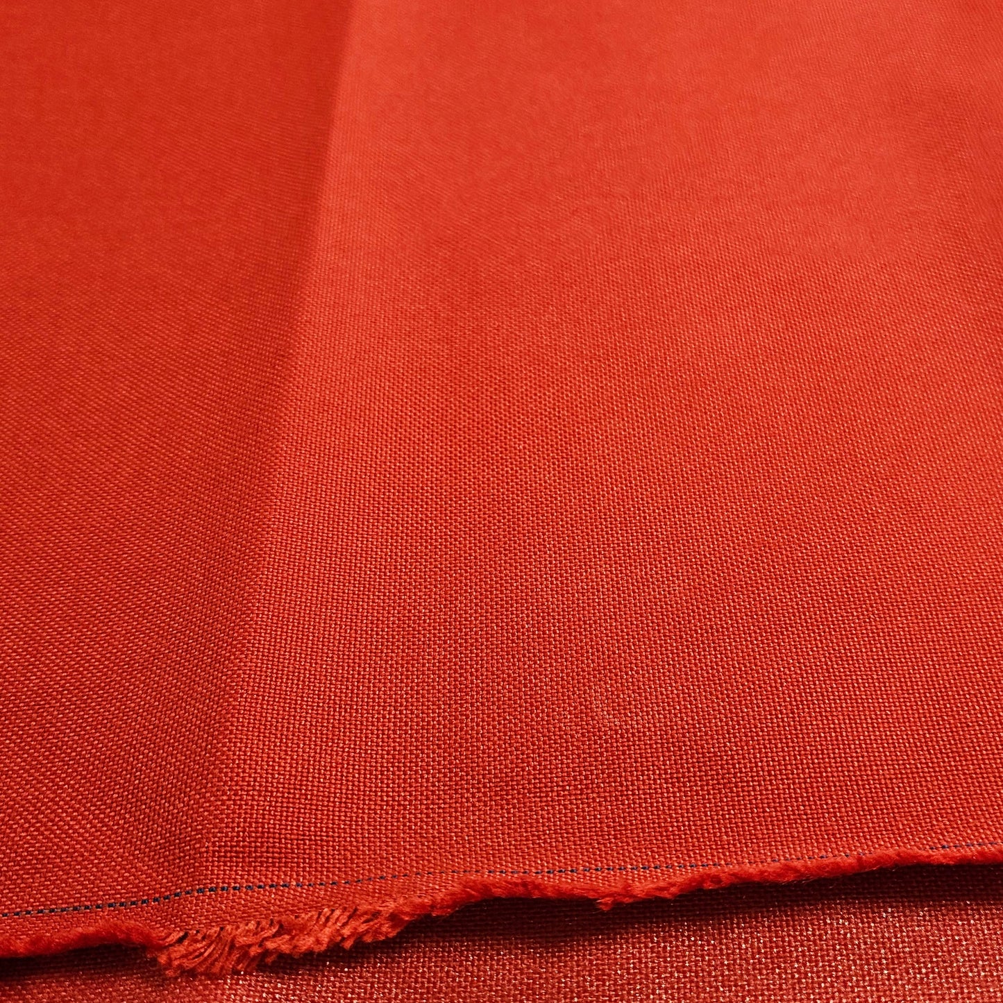 Corduratyg 1000D vattentät (TL1000) Stuvbit 100 CM