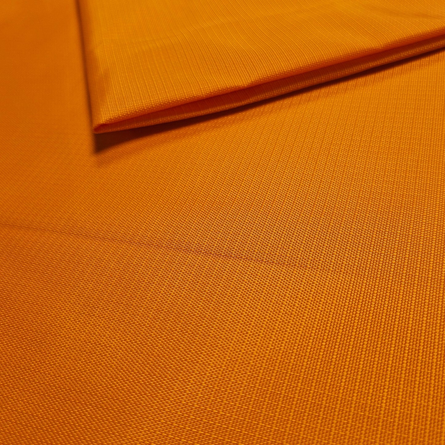 Ripstop 400D Nylontyg Vattentät (TL9419) STUVBIT 60 CM