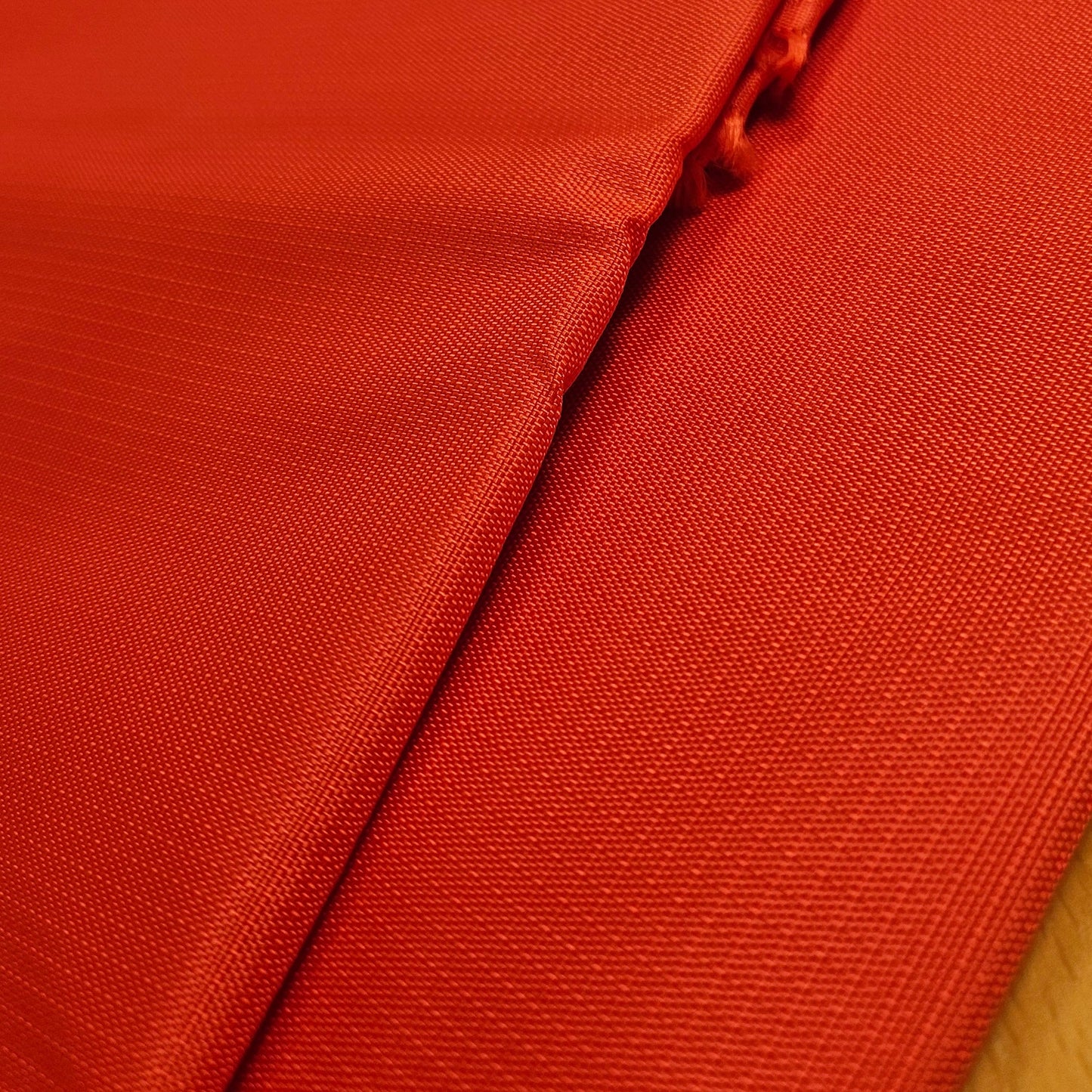 Ripstop 400D Nylontyg Vattentät (TL9419) STUVBIT 200 CM