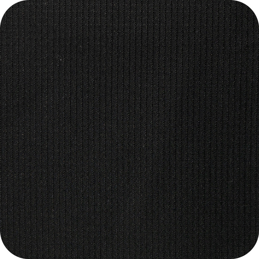 UltraStretch™ (CH-5)