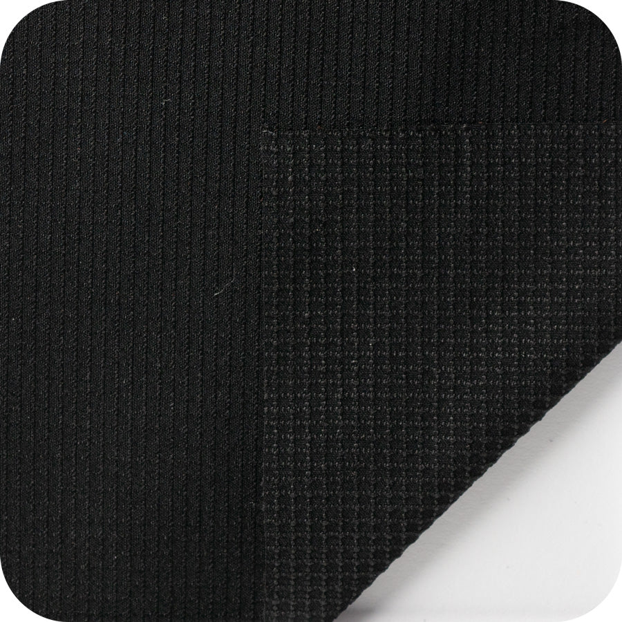 UltraStretch™ (CH-5)