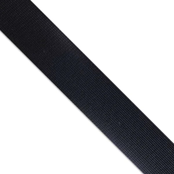 Sömtätningstejp för neopren och stretchiga material (ST-6)