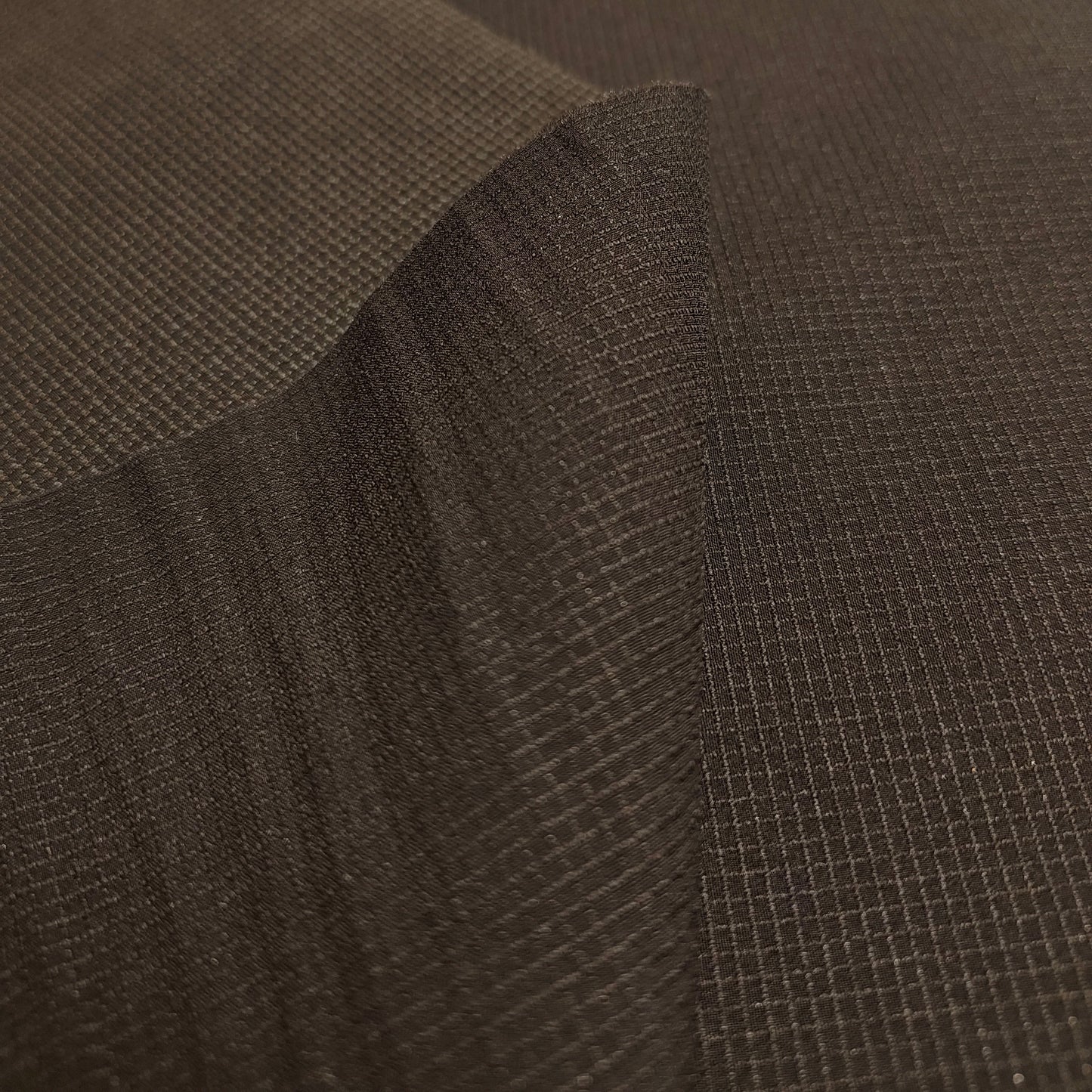 UltraStretch™ (CH-5)
