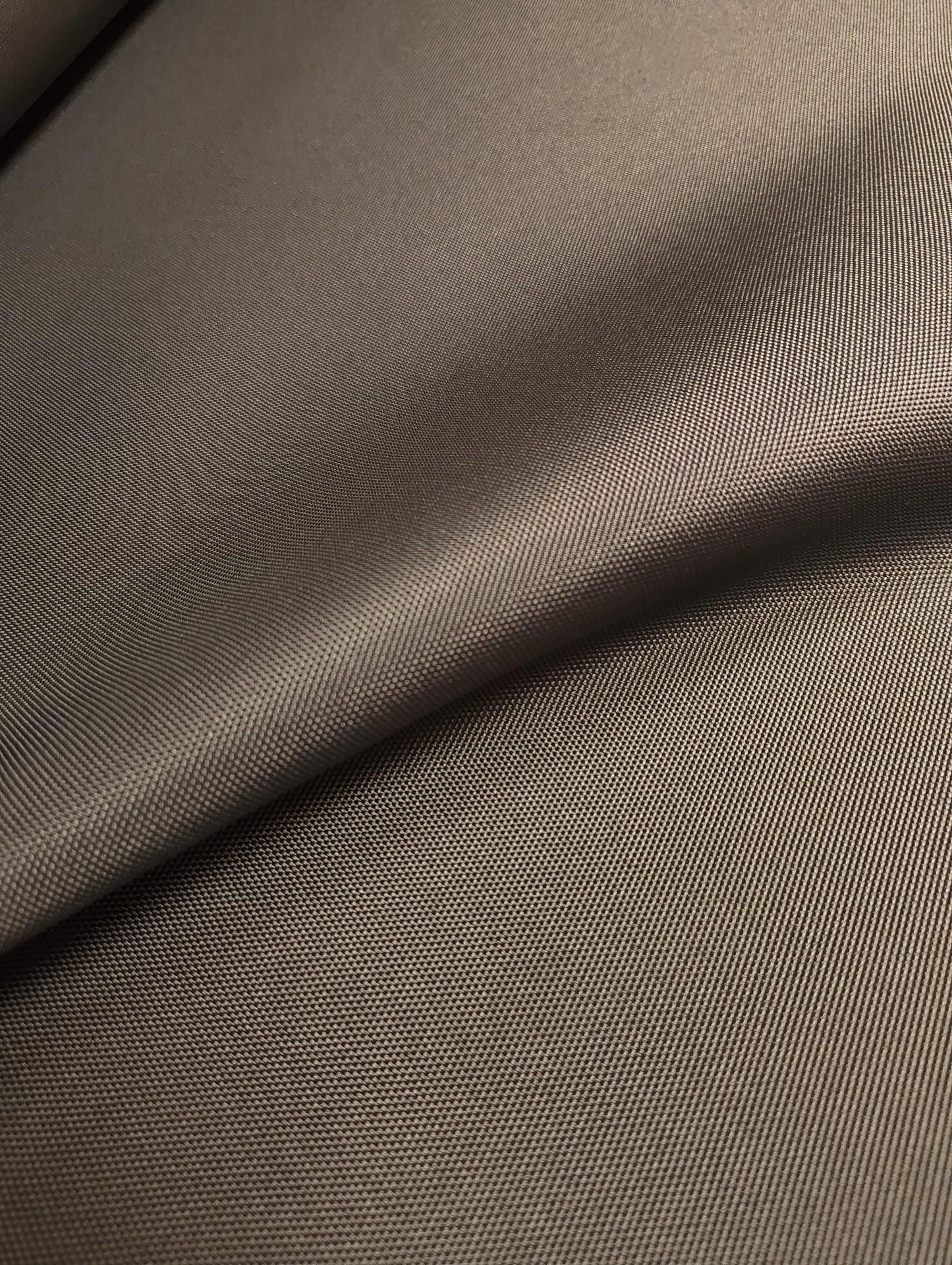 RBC 1200 Cordura® re/cor™ (CH-02)
