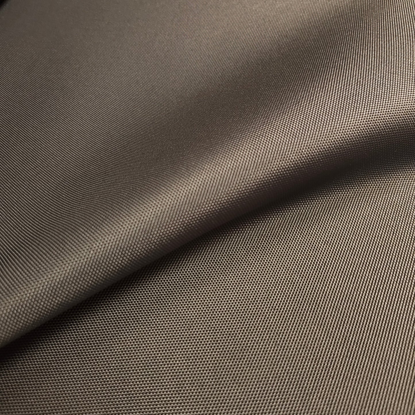 RBC 1200 Cordura® re/cor™ (CH-02)