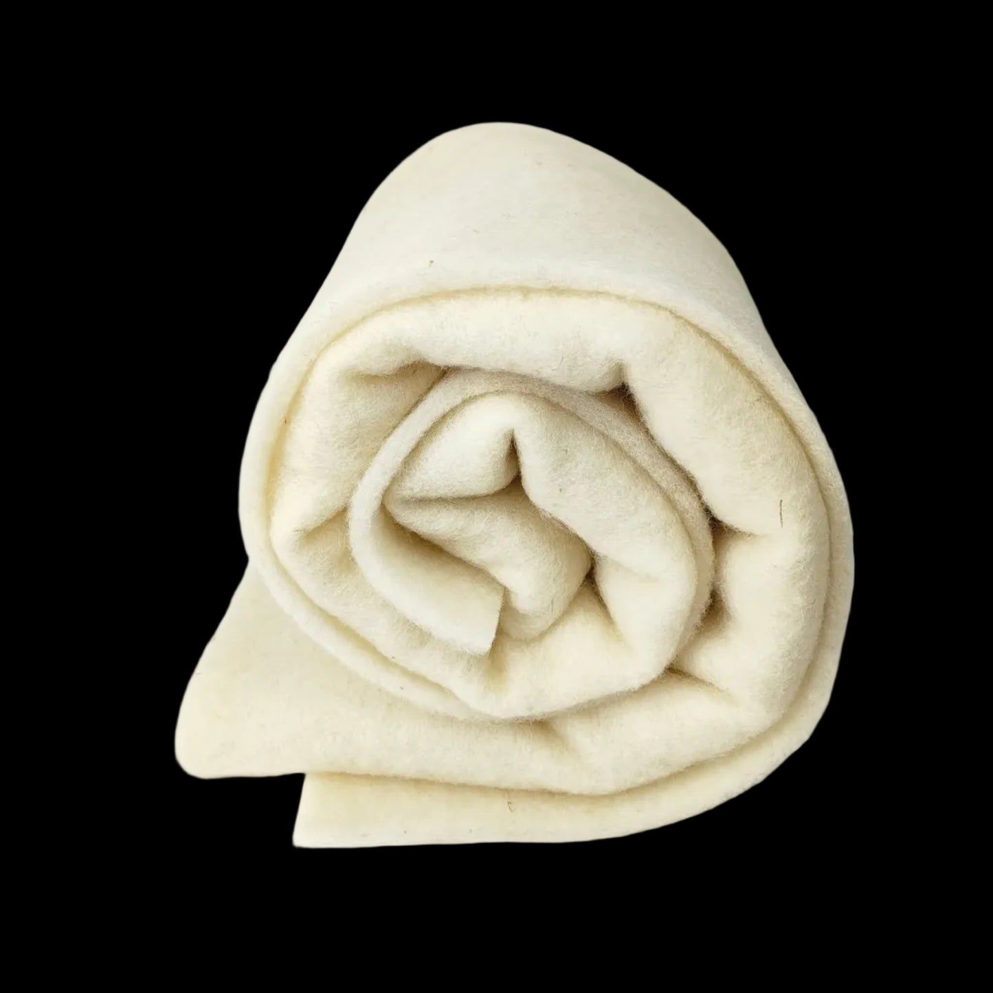 FÅRTEX® Isolering från Wool Rebel