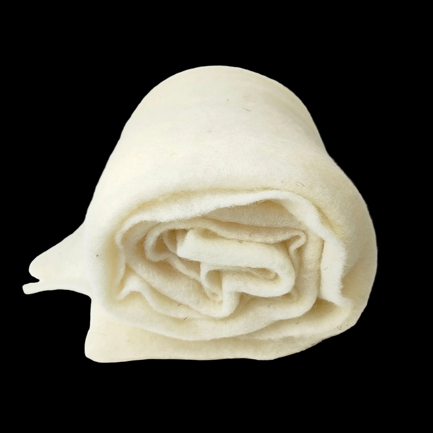 FÅRTEX® Isolering från Wool Rebel