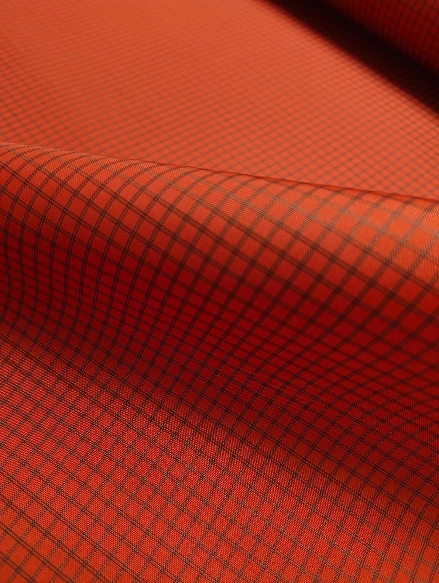 ULTRA grid (CH-7)