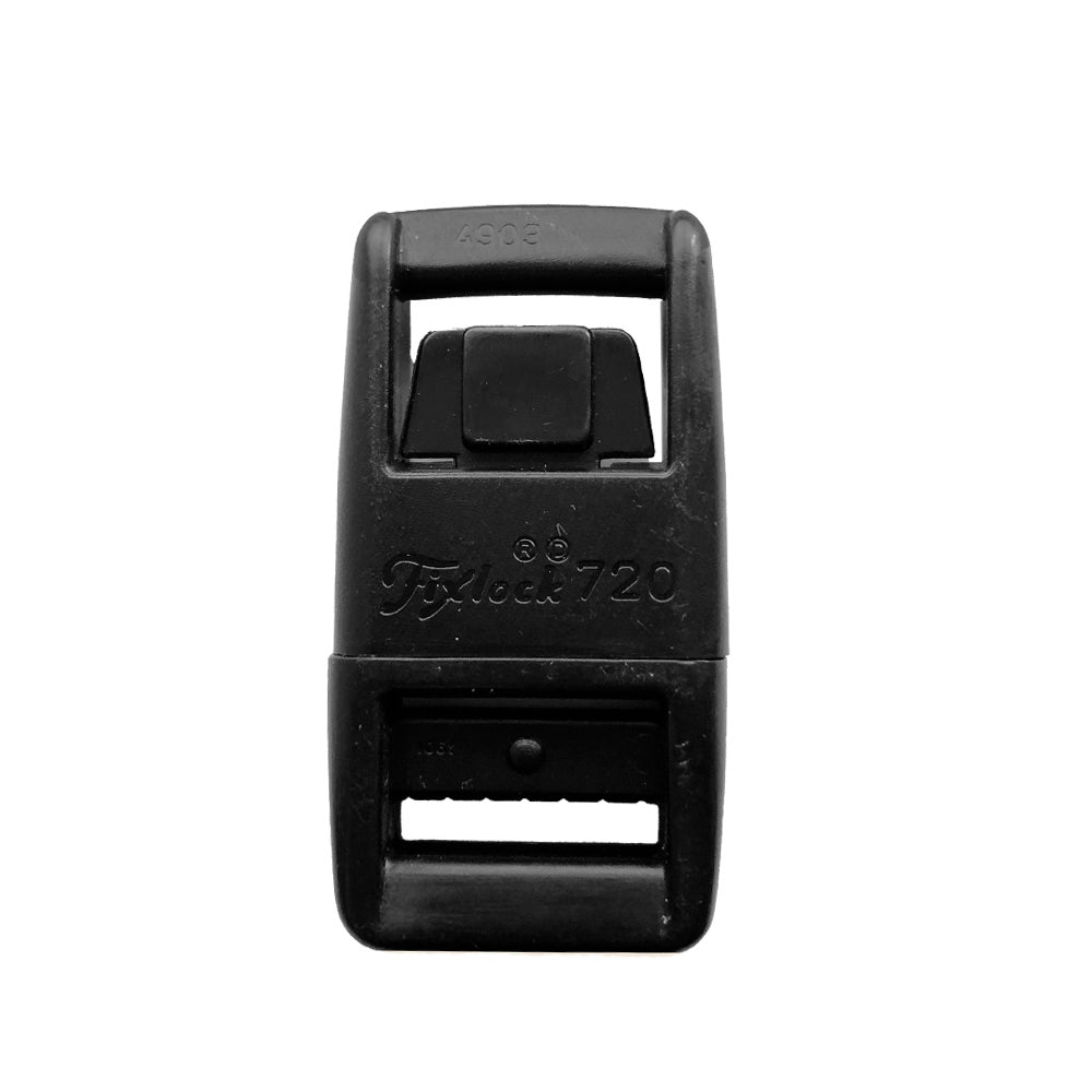 Klickspänne för Fixlock 720 (FX-02) – Friluftstyger