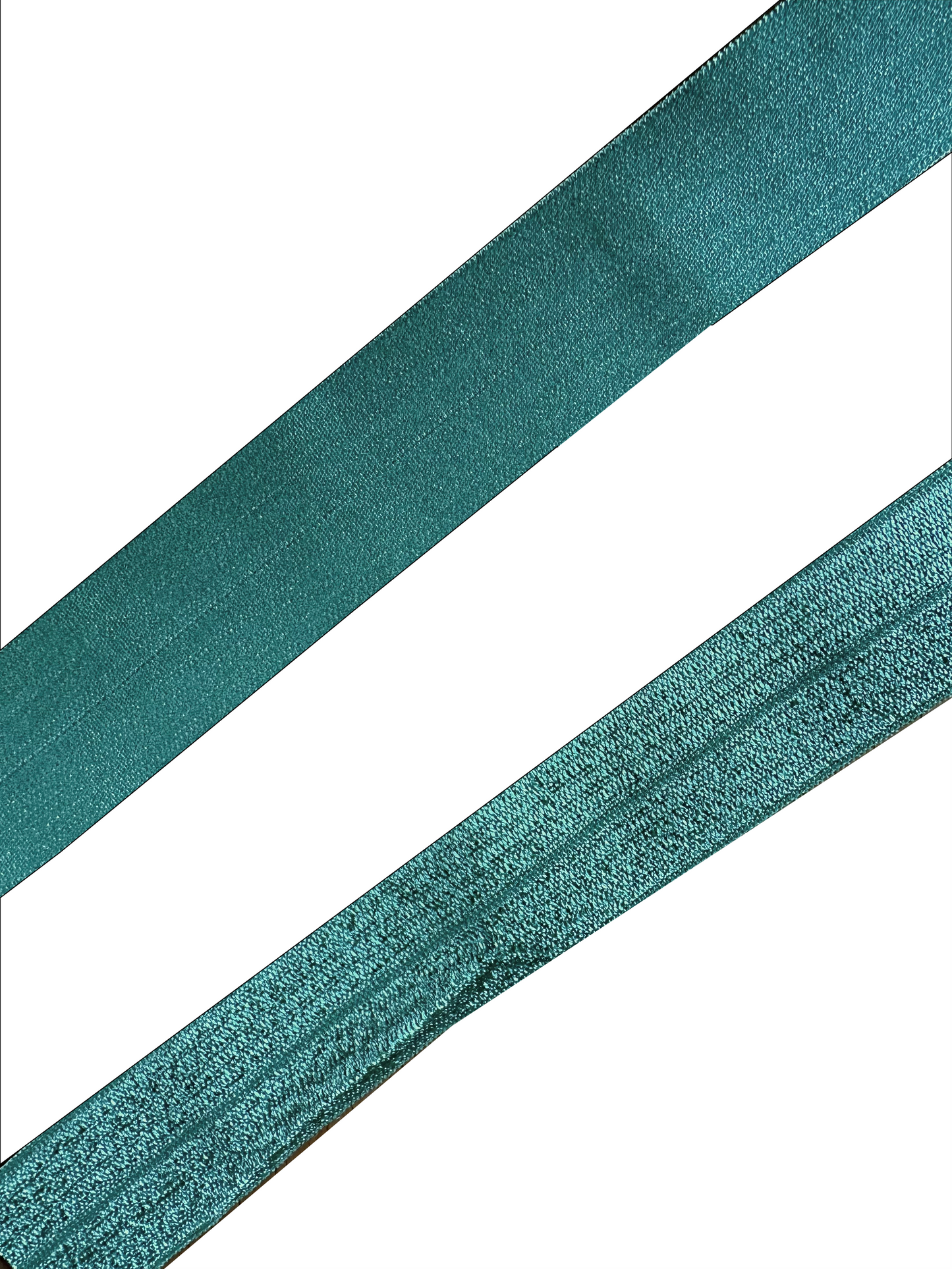 Kantband, snedslå, elastiskt 25 mm (RB-3)