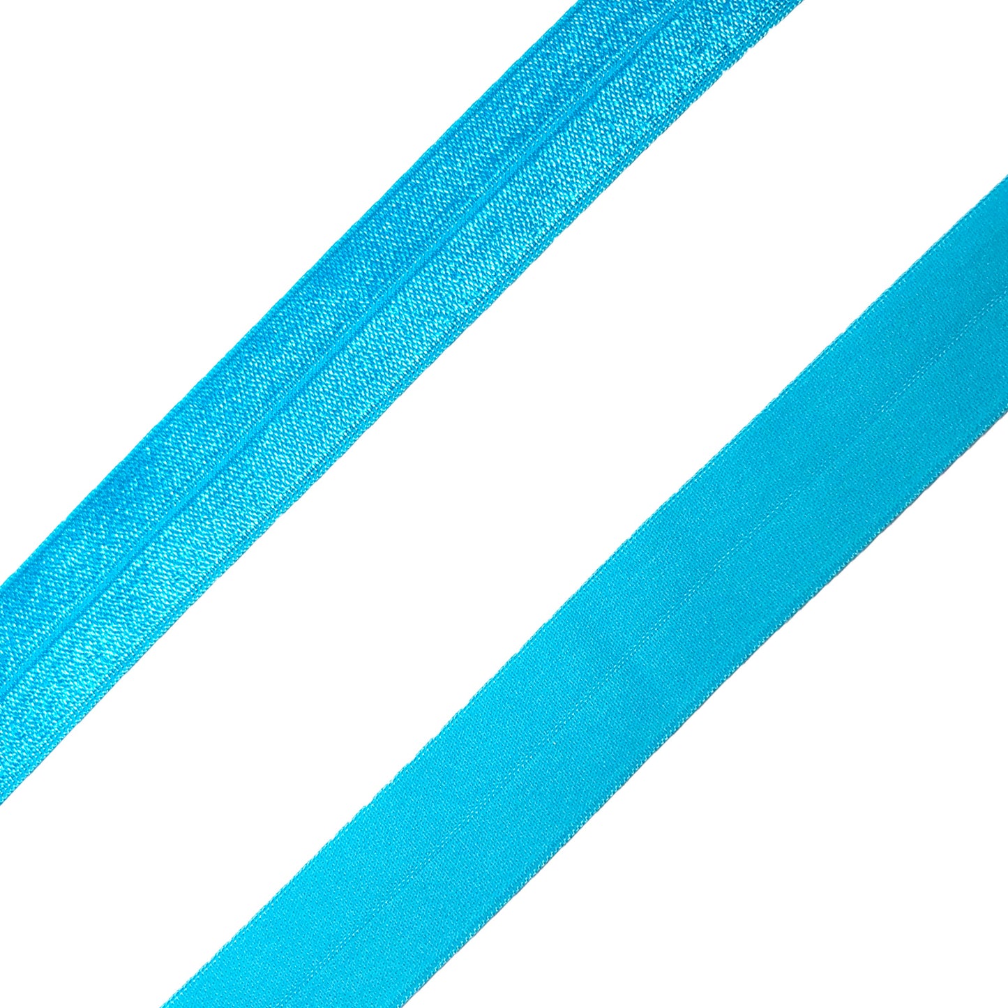 Kantband, snedslå, elastiskt 25 mm (RB-3)